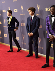 Filename=2017-09-17_283729.jpg
Filesize=475KiB
Dimensions=2048x1361
Date added=Jan 06, 2023 2017-09-17_283729.jpg