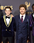 Filename=2017-09-17_283829.jpg
Filesize=474KiB
Dimensions=2048x1361
Date added=Jan 06, 2023 2017-09-17_283829.jpg