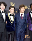 Filename=2017-09-17_283929.jpg
Filesize=488KiB
Dimensions=2048x1361
Date added=Jan 06, 2023 2017-09-17_283929.jpg