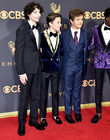Filename=2017-09-17_284029.jpg
Filesize=534KiB
Dimensions=2048x1361
Date added=Jan 06, 2023 2017-09-17_284029.jpg