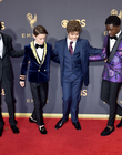 Filename=2017-09-17_284129.jpg
Filesize=450KiB
Dimensions=2048x1361
Date added=Jan 06, 2023 2017-09-17_284129.jpg