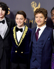Filename=2017-09-17_284229.jpg
Filesize=468KiB
Dimensions=2048x1365
Date added=Jan 06, 2023 2017-09-17_284229.jpg