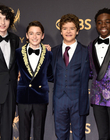 Filename=2017-09-17_284329.jpg
Filesize=536KiB
Dimensions=2048x1363
Date added=Jan 06, 2023 2017-09-17_284329.jpg