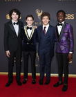 Filename=2017-09-17_284529.jpg
Filesize=556KiB
Dimensions=1868x2048
Date added=Jan 06, 2023 2017-09-17_284529.jpg