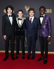 Filename=2017-09-17_284629.jpg
Filesize=551KiB
Dimensions=1810x2048
Date added=Jan 06, 2023 2017-09-17_284629.jpg