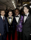 Filename=2017-09-17_284729.jpg
Filesize=429KiB
Dimensions=2048x1578
Date added=Jan 06, 2023 2017-09-17_284729.jpg