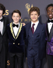 Filename=2017-09-17_284929.jpg
Filesize=427KiB
Dimensions=2048x1506
Date added=Jan 06, 2023 2017-09-17_284929.jpg
