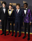 Filename=2017-09-17_285129.jpg
Filesize=573KiB
Dimensions=2048x1517
Date added=Jan 06, 2023 2017-09-17_285129.jpg