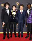 Filename=2017-09-17_28529.jpg
Filesize=5568KiB
Dimensions=4532x3036
Date added=Jan 06, 2023 2017-09-17_28529.jpg