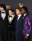 Filename=2017-09-17_28729.jpg
Filesize=5287KiB
Dimensions=5044x3568
Date added=Jan 06, 2023 2017-09-17_28729.jpg