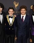 Filename=2017-09-17_28829.jpg
Filesize=5466KiB
Dimensions=4320x3100
Date added=Jan 06, 2023 2017-09-17_28829.jpg