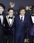 Filename=2017-09-17_28929.jpg
Filesize=1630KiB
Dimensions=4000x2667
Date added=Jan 06, 2023 2017-09-17_28929.jpg