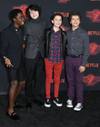 Filename=2017-10-26_2810029.jpg
Filesize=769KiB
Dimensions=2048x1844
Date added=Jan 06, 2023 2017-10-26_2810029.jpg