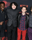 Filename=2017-10-26_2810129.jpg
Filesize=678KiB
Dimensions=2048x1469
Date added=Jan 06, 2023 2017-10-26_2810129.jpg