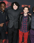 Filename=2017-10-26_2810229.jpg
Filesize=675KiB
Dimensions=2048x1503
Date added=Jan 06, 2023 2017-10-26_2810229.jpg