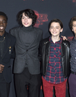 Filename=2017-10-26_281029.jpg
Filesize=1575KiB
Dimensions=3995x2883
Date added=Jan 06, 2023 2017-10-26_281029.jpg
