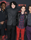 Filename=2017-10-26_2810329.jpg
Filesize=668KiB
Dimensions=2048x1524
Date added=Jan 06, 2023 2017-10-26_2810329.jpg
