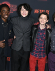 Filename=2017-10-26_2810429.jpg
Filesize=659KiB
Dimensions=2048x1425
Date added=Jan 06, 2023 2017-10-26_2810429.jpg