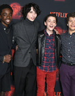 Filename=2017-10-26_2810529.jpg
Filesize=719KiB
Dimensions=2048x1566
Date added=Jan 06, 2023 2017-10-26_2810529.jpg