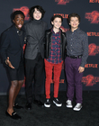 Filename=2017-10-26_2810729.jpg
Filesize=768KiB
Dimensions=2048x1782
Date added=Jan 06, 2023 2017-10-26_2810729.jpg