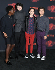 Filename=2017-10-26_2810929.jpg
Filesize=806KiB
Dimensions=2048x1876
Date added=Jan 06, 2023 2017-10-26_2810929.jpg