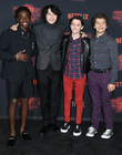 Filename=2017-10-26_2811129.jpg
Filesize=772KiB
Dimensions=2048x1757
Date added=Jan 06, 2023 2017-10-26_2811129.jpg