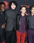 Filename=2017-10-26_2811229.jpg
Filesize=718KiB
Dimensions=2048x1481
Date added=Jan 06, 2023 2017-10-26_2811229.jpg