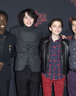 Filename=2017-10-26_281129.jpg
Filesize=562KiB
Dimensions=2593x1669
Date added=Jan 06, 2023 2017-10-26_281129.jpg