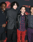 Filename=2017-10-26_2811329.jpg
Filesize=702KiB
Dimensions=2048x1539
Date added=Jan 06, 2023 2017-10-26_2811329.jpg