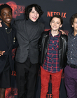 Filename=2017-10-26_2811529.jpg
Filesize=594KiB
Dimensions=2048x1498
Date added=Jan 06, 2023 2017-10-26_2811529.jpg