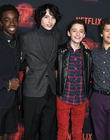 Filename=2017-10-26_2811629.jpg
Filesize=724KiB
Dimensions=2048x1602
Date added=Jan 06, 2023 2017-10-26_2811629.jpg