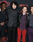 Filename=2017-10-26_2811729.jpg
Filesize=664KiB
Dimensions=2048x1598
Date added=Jan 06, 2023 2017-10-26_2811729.jpg