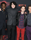 Filename=2017-10-26_2811829.jpg
Filesize=641KiB
Dimensions=2048x1467
Date added=Jan 06, 2023 2017-10-26_2811829.jpg