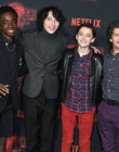 Filename=2017-10-26_2811929.jpg
Filesize=675KiB
Dimensions=2048x1506
Date added=Jan 06, 2023 2017-10-26_2811929.jpg