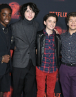 Filename=2017-10-26_2812029.jpg
Filesize=671KiB
Dimensions=2048x1458
Date added=Jan 06, 2023 2017-10-26_2812029.jpg