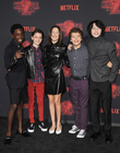 Filename=2017-10-26_2812129.jpg
Filesize=723KiB
Dimensions=1731x2048
Date added=Jan 06, 2023 2017-10-26_2812129.jpg