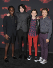 Filename=2017-10-26_2812229.jpg
Filesize=686KiB
Dimensions=1564x2048
Date added=Jan 06, 2023 2017-10-26_2812229.jpg