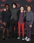 Filename=2017-10-26_2812329.jpg
Filesize=699KiB
Dimensions=1617x2048
Date added=Jan 06, 2023 2017-10-26_2812329.jpg