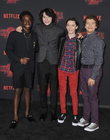Filename=2017-10-26_2812429.jpg
Filesize=655KiB
Dimensions=1601x2048
Date added=Jan 06, 2023 2017-10-26_2812429.jpg