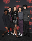 Filename=2017-10-26_2812529.jpg
Filesize=659KiB
Dimensions=1737x2048
Date added=Jan 06, 2023 2017-10-26_2812529.jpg