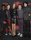 Filename=2017-10-26_2812629.jpg
Filesize=717KiB
Dimensions=2048x1973
Date added=Jan 06, 2023 2017-10-26_2812629.jpg