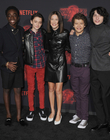 Filename=2017-10-26_2812729.jpg
Filesize=774KiB
Dimensions=2004x2048
Date added=Jan 06, 2023 2017-10-26_2812729.jpg