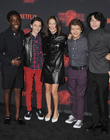 Filename=2017-10-26_2812829.jpg
Filesize=770KiB
Dimensions=1840x2048
Date added=Jan 06, 2023 2017-10-26_2812829.jpg