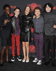 Filename=2017-10-26_2812929.jpg
Filesize=764KiB
Dimensions=2048x1953
Date added=Jan 06, 2023 2017-10-26_2812929.jpg