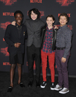 Filename=2017-10-26_2813029.jpg
Filesize=662KiB
Dimensions=1640x2048
Date added=Jan 06, 2023 2017-10-26_2813029.jpg
