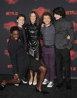 Filename=2017-10-26_2813129.jpg
Filesize=645KiB
Dimensions=1658x2048
Date added=Jan 06, 2023 2017-10-26_2813129.jpg