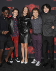 Filename=2017-10-26_2813229.jpg
Filesize=725KiB
Dimensions=2048x1995
Date added=Jan 06, 2023 2017-10-26_2813229.jpg