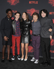 Filename=2017-10-26_2813329.jpg
Filesize=735KiB
Dimensions=1707x2048
Date added=Jan 06, 2023 2017-10-26_2813329.jpg