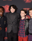 Filename=2017-10-26_2813429.jpg
Filesize=556KiB
Dimensions=2048x1360
Date added=Jan 06, 2023 2017-10-26_2813429.jpg