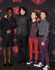Filename=2017-10-26_2813529.jpg
Filesize=412KiB
Dimensions=2048x1484
Date added=Jan 06, 2023 2017-10-26_2813529.jpg